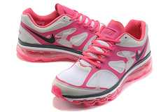 nike air max 2012 femme chaussures nike running le meilleur